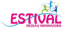 Logo de l'association Estival